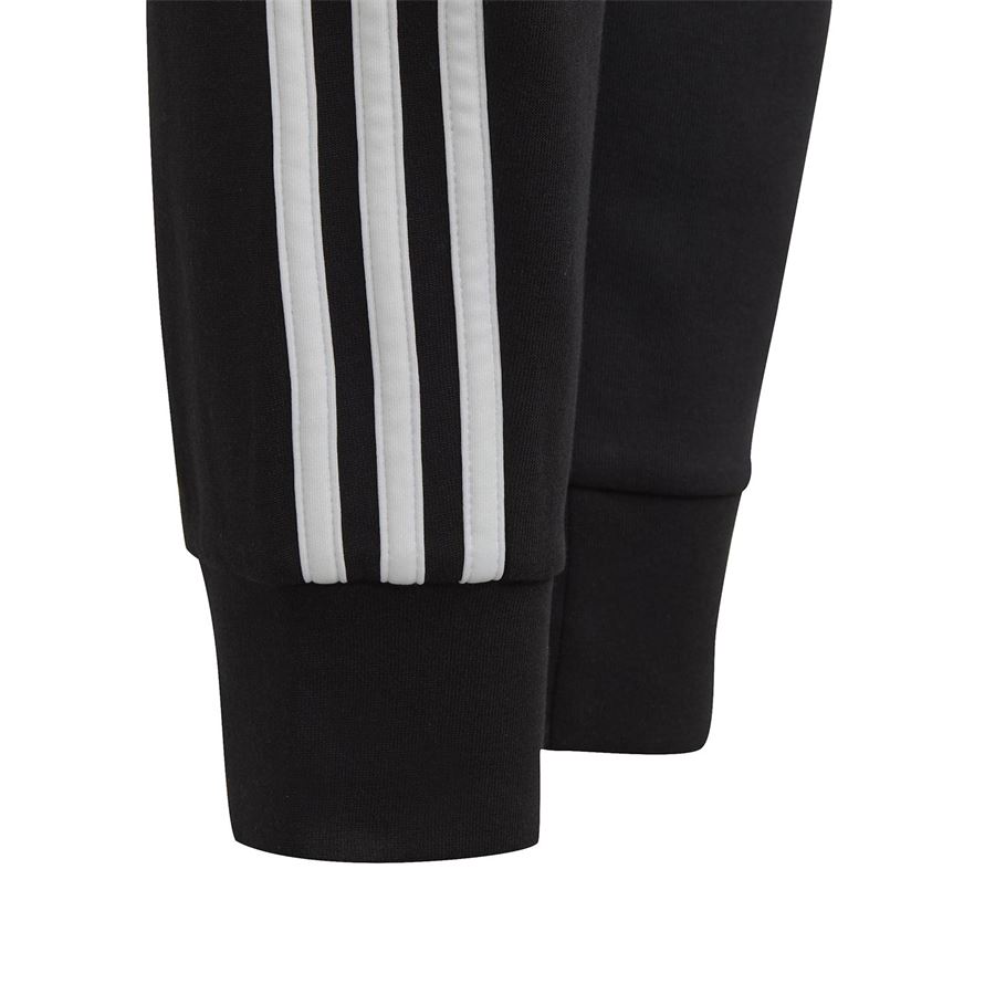Pantaloni Future Icons 3-Stripes Cotton Adidas | IC0116X